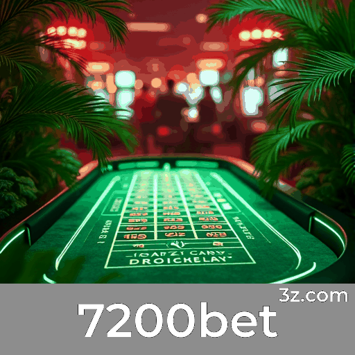 7200bet Promo: Descubra o poder das promoções estratégicas