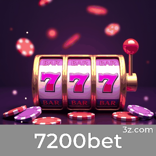 Estratégias de Apostas Inteligentes: Otimize 30% na 7200bet