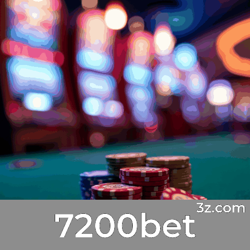 Emoção Extrema no Crash da 7200bet