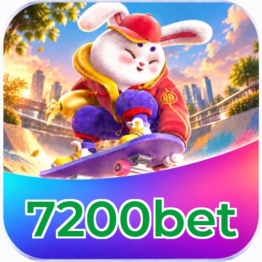 Telegram 7200bet - Bônus Diários Exclusivos