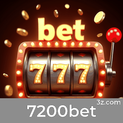 7200bet: Caça-Níqueis - Prêmios Elevados, Mesa de Jogos - Estratégias Avançadas, Real Dealers - Experiência Imersiva