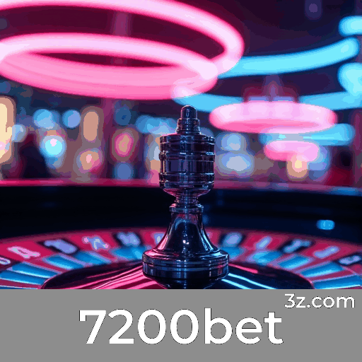 Registre-se Rapidamente e Desbloqueie Recompensas Exclusivas 7200bet