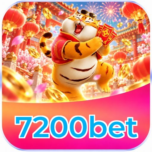 7200bet Login Seguro