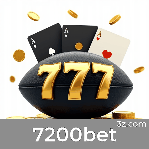 7200bet Promo: Descubra o poder das promoções estratégicas