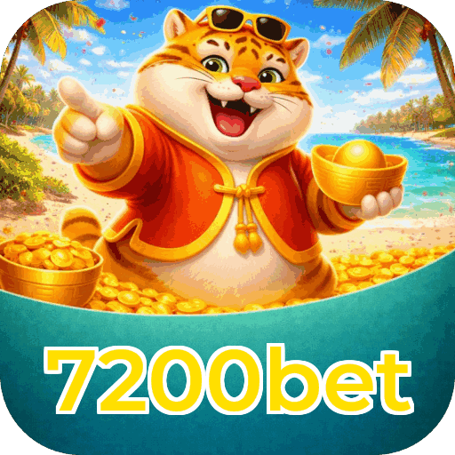 7200bet suporte 24/7 português Brasil - 47 atendentes brasileiros chat ao vivo