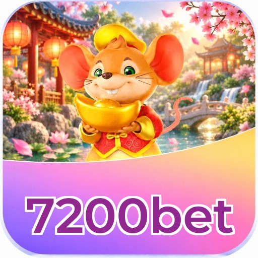 Slots 7200bet - RTP Alto Certificado
