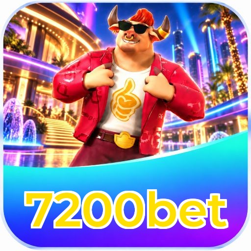 7200bet Instalar Tutorial