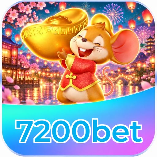 Plataforma 7200bet - Segurança SSL 256-bit