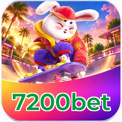 Plataforma 7200bet - PIX Instantâneo