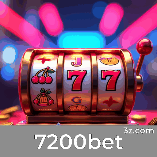 Arquitetura de Nuvem e Segurança Avançada na 7200bet