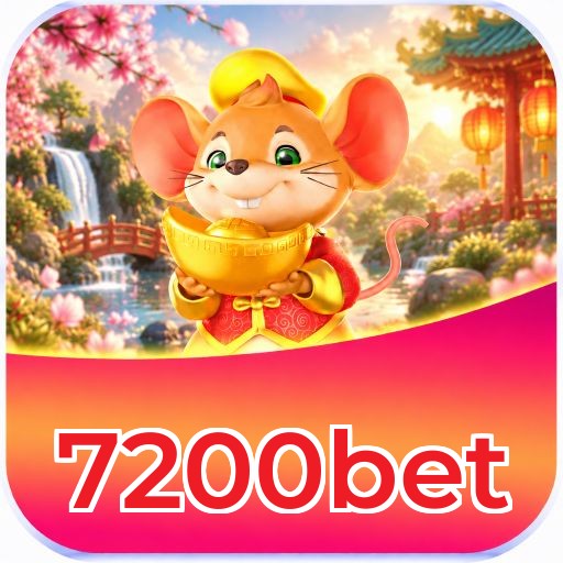 Telegram 7200bet - Canal Oficial Verificado