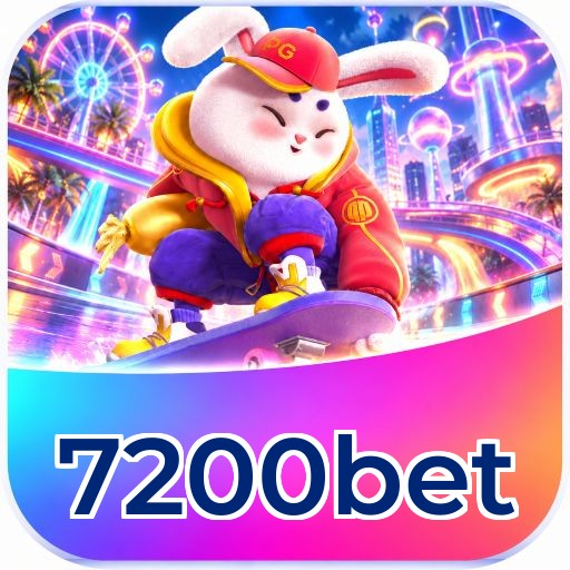 Slots 7200bet - Jackpots Progressivos