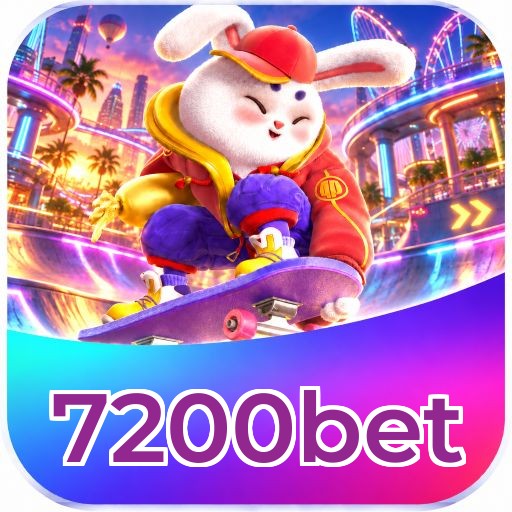 Certificação GLI 7200bet