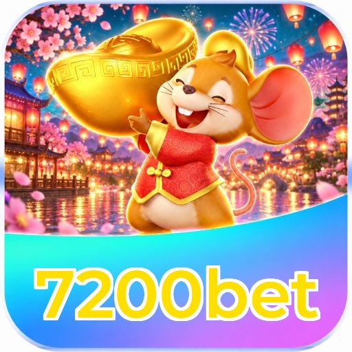 Licença Curaçao 7200bet