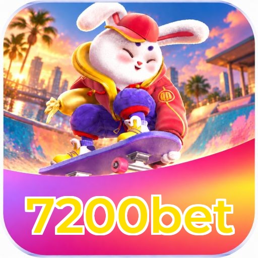 7200bet APP Mobile - Android & iOS