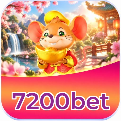 7200bet Certificado eCOGRA - Jogos Justos Auditados