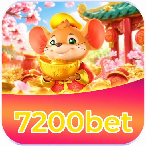 7200bet PIX Instantâneo - Saques em 8 Minutos