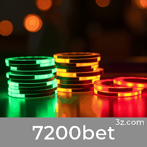 Bônus Reais com Valor Verdadeiro no 7200bet: Recompensas que Você Realmente Recebe