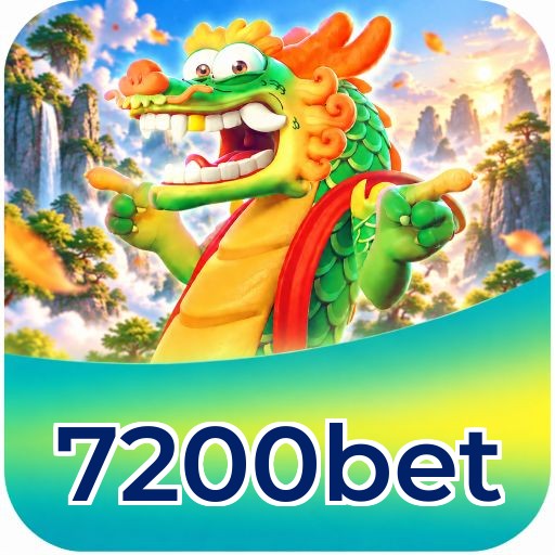 7200bet Licença Curaçao Gaming