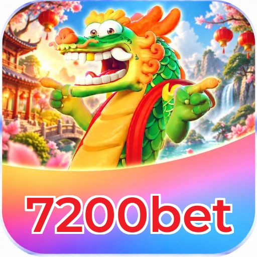 Jackpots Progressivos