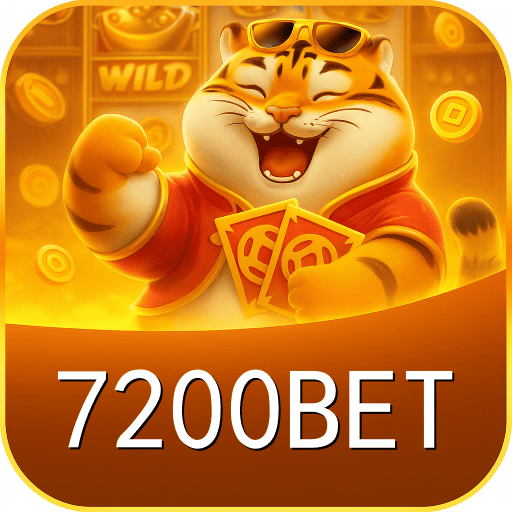 7200bet